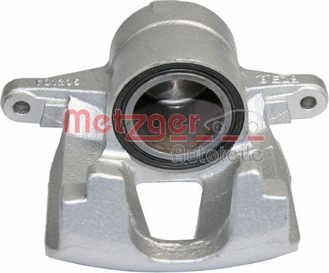 METZGER 6250577 Bremssattel
